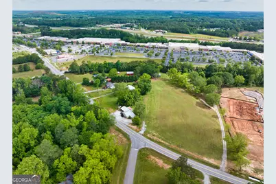 449 &amp; 455 Carl Bethlehem, Bethlehem, GA 30620 - Photo 6