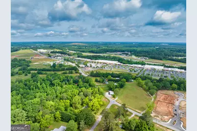 449 &amp; 455 Carl Bethlehem, Bethlehem, GA 30620 - Photo 8