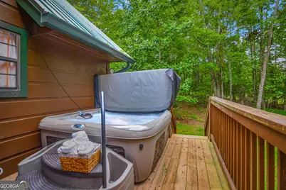 161 Old Dial Road, Morganton, GA 30560 - Photo 38