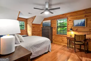 161 Old Dial Rd, Morganton, GA 30560 - Photo 26