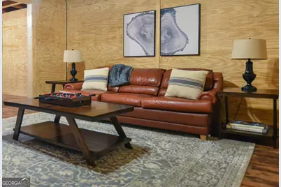 161 Old Dial Road, Morganton, GA 30560 - Photo 32