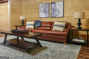 161 Old Dial Rd, Morganton, GA 30560 - Photo 32