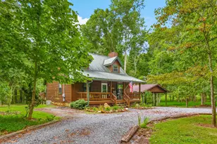 161 Old Dial Rd, Morganton, GA 30560 - Photo 2