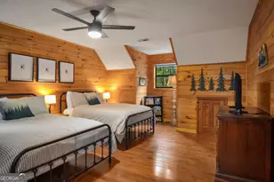 161 Old Dial Rd, Morganton, GA 30560 - Photo 30