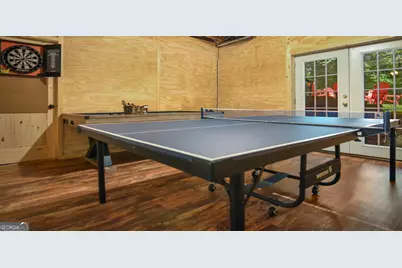 161 Old Dial Road, Morganton, GA 30560 - Photo 34