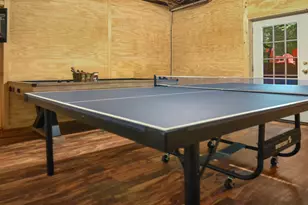 161 Old Dial Rd, Morganton, GA 30560 - Photo 34