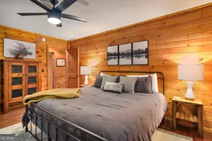 161 Old Dial Rd, Morganton, GA 30560 - Photo 22