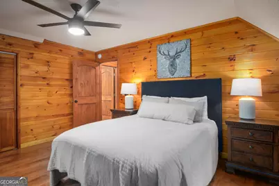 161 Old Dial Road, Morganton, GA 30560 - Photo 28