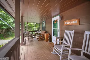 161 Old Dial Rd, Morganton, GA 30560 - Photo 8