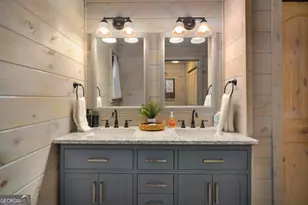 161 Old Dial Rd, Morganton, GA 30560 - Photo 24