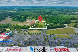 449 &amp 455 Carl Bethlehem Rd, Bethlehem, GA 30620 - Photo 1