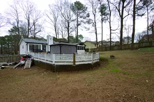 1130 Stone Ridge Dr, Lawrenceville, GA 30046 - Photo 24