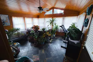 1130 Stone Ridge Dr, Lawrenceville, GA 30046 - Photo 6