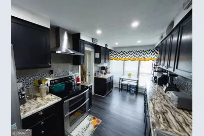 1130 Stone Ridge Drive, Lawrenceville, GA 30046 - Photo 22