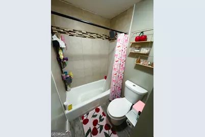 1130 Stone Ridge Drive, Lawrenceville, GA 30046 - Photo 12