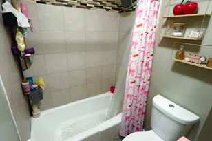 1130 Stone Ridge Dr, Lawrenceville, GA 30046 - Photo 12