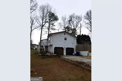 1130 Stone Ridge Drive, Lawrenceville, GA 30046 - Photo 32