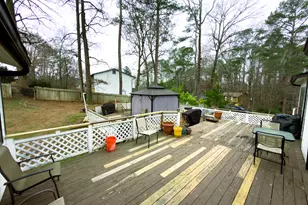 1130 Stone Ridge Dr, Lawrenceville, GA 30046 - Photo 4