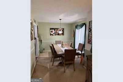 1130 Stone Ridge Drive, Lawrenceville, GA 30046 - Photo 28