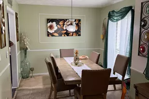 1130 Stone Ridge Dr, Lawrenceville, GA 30046 - Photo 28