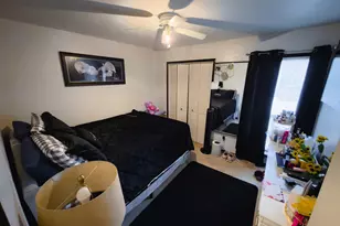 1130 Stone Ridge Dr, Lawrenceville, GA 30046 - Photo 10