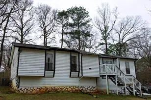 1130 Stone Ridge Dr, Lawrenceville, GA 30046 - Photo 30