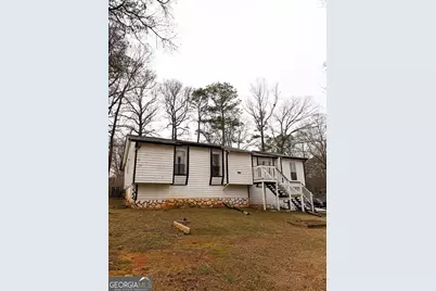 1130 Stone Ridge Drive, Lawrenceville, GA 30046 - Photo 8