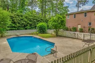 131 Ashford Park Park, Macon, GA 31210 - Photo 6