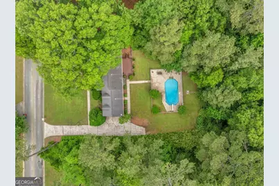 131 Ashford Park Park, Macon, GA 31210 - Photo 8