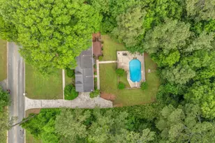 131 Ashford Park Park, Macon, GA 31210 - Photo 8