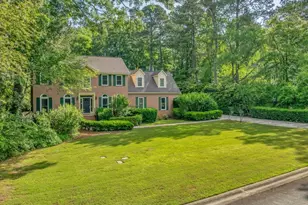 131 Ashford Park Park, Macon, GA 31210 - Photo 36