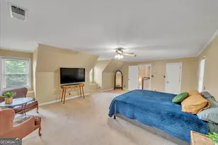 131 Ashford Park Park, Macon, GA 31210 - Photo 22