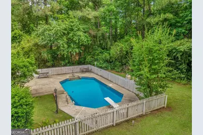 131 Ashford Park Park, Macon, GA 31210 - Photo 38