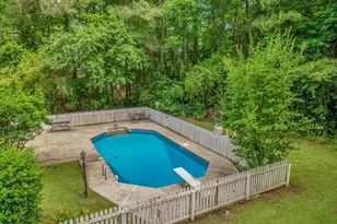 131 Ashford Park Park, Macon, GA 31210 - Photo 38