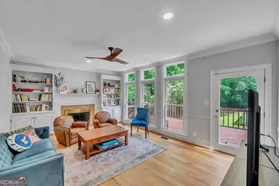 131 Ashford Park Park, Macon, GA 31210 - Photo 10