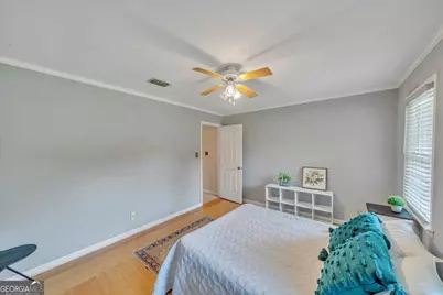 131 Ashford Park Park, Macon, GA 31210 - Photo 28