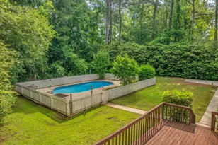 131 Ashford Park Park, Macon, GA 31210 - Photo 40