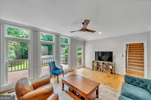 131 Ashford Park Park, Macon, GA 31210 - Photo 12