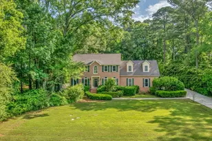 131 Ashford Park Park, Macon, GA 31210 - Photo 34