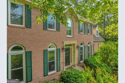 131 Ashford Park Park, Macon, GA 31210 - Photo 4