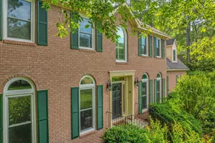 131 Ashford Park Park, Macon, GA 31210 - Photo 4