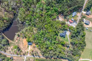 132 Melody Point, Hartwell, GA 30643 - Photo 1