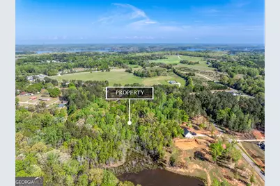 132 Melody Point, Hartwell, GA 30643 - Photo 14