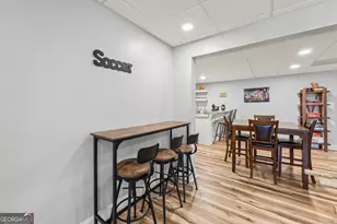 345 Wilfar Strasse, Helen, GA 30545 - Photo 38