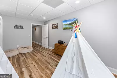 345 Wilfar Strasse, Helen, GA 30545 - Photo 32