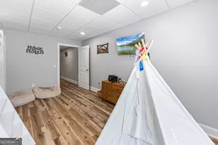 345 Wilfar Strasse, Helen, GA 30545 - Photo 32