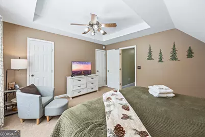 345 Wilfar Strasse, Helen, GA 30545 - Photo 24