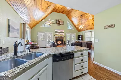 345 Wilfar Strasse, Helen, GA 30545 - Photo 8