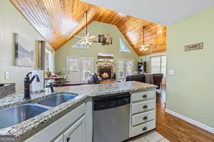 345 Wilfar Strasse, Helen, GA 30545 - Photo 8
