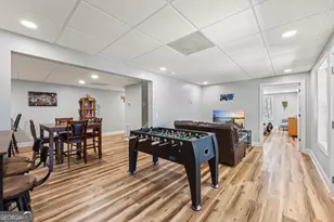 345 Wilfar Strasse, Helen, GA 30545 - Photo 36